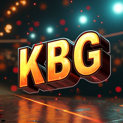 kbgbet login